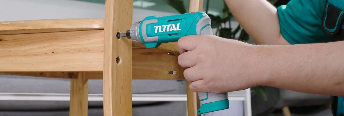 Total Tools presente en el 3er Encuentro Nacional de Redmat: Un espacio clave para el crecimiento conjunto