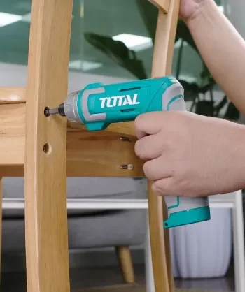 Total Tools presente en el 3er Encuentro Nacional de Redmat: Un espacio clave para el crecimiento conjunto