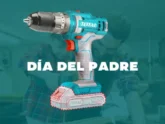 categoria