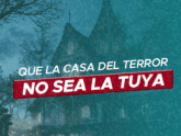 categoria