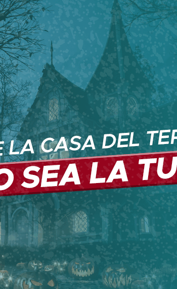 herramientas para tu hogar