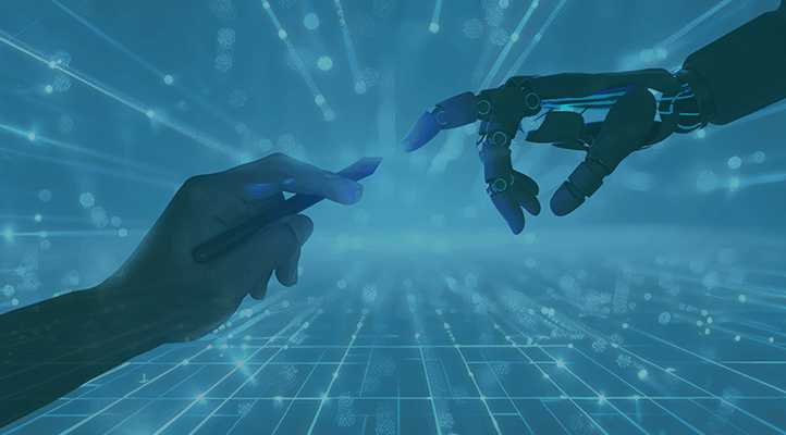 herramientas tecnología