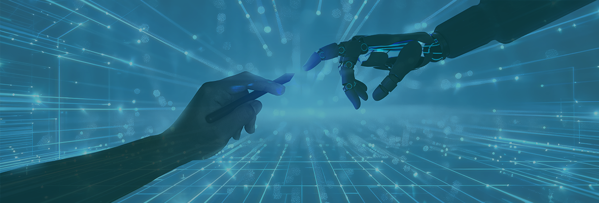 herramientas tecnología